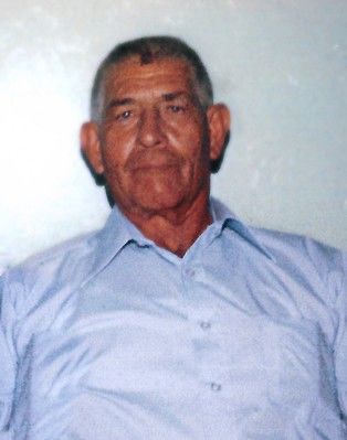 Gabriel Anchondo